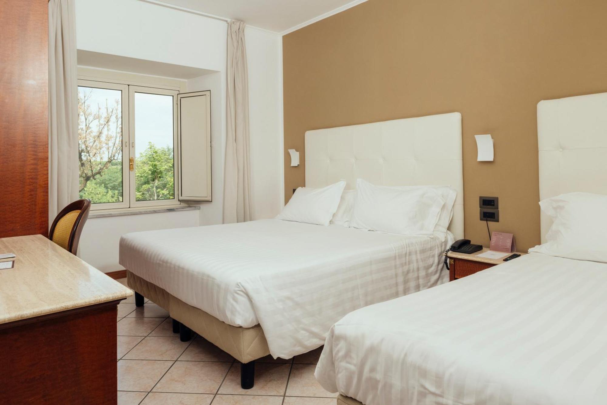 Grand Hotel